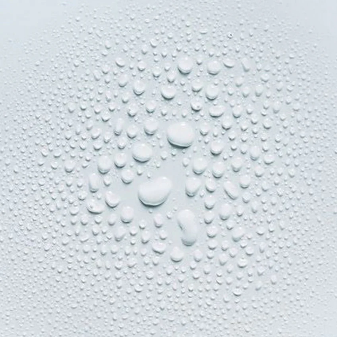 Bali Curls by Hank Ge | Volumizing Curl Spray /150ml