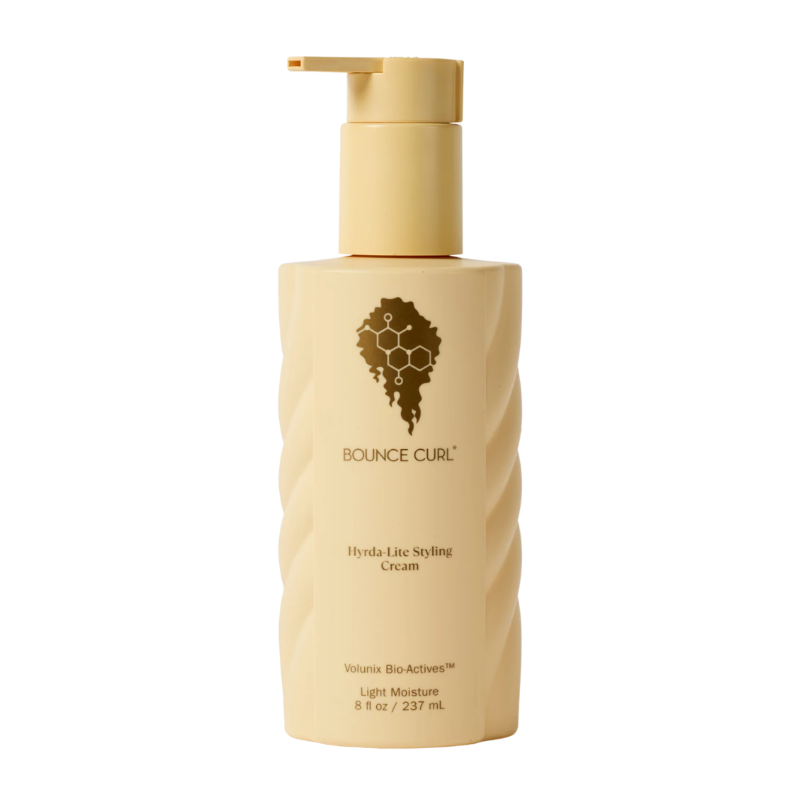 Bounce Curl | Hydra-Lite Styling Cream /237ml