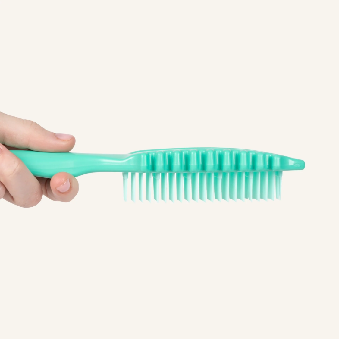 Bounce Curl | Slick-Flex Define EdgeLift Brush Accessoires Bounce Curl