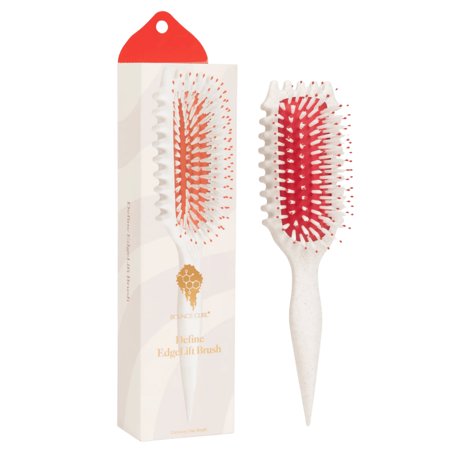 Bounce Curl | Define EdgeLift Brush