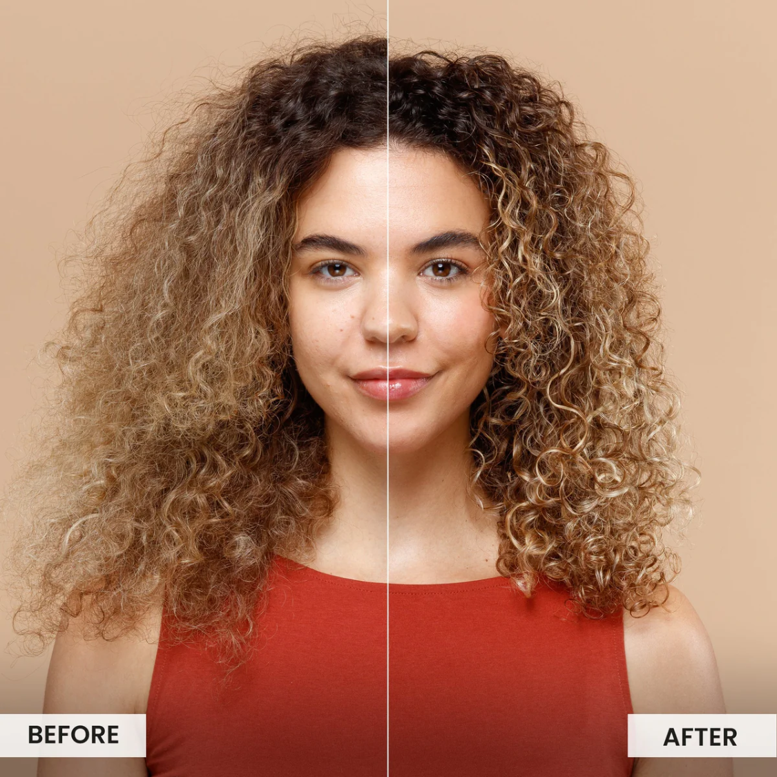 CURLSMITH | Hydro Style Flexi Jelly /ab 59ml Locken Gel CURLSMITH