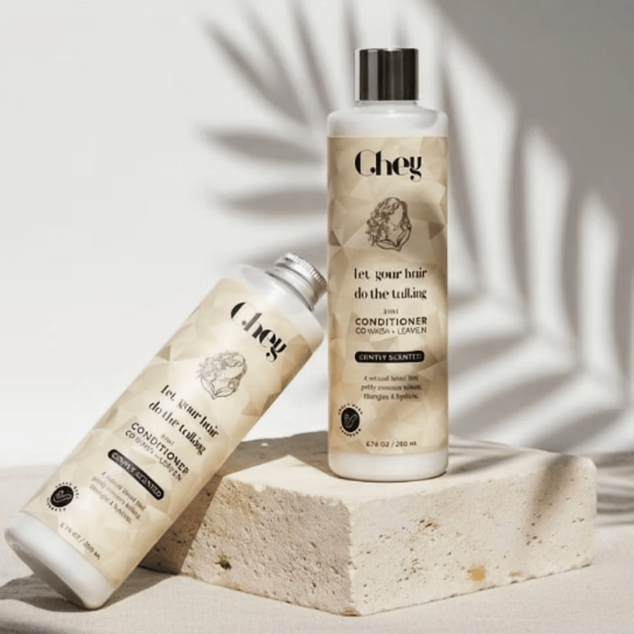 Chey | 3 in 1 Conditioner /200ml Conditioner CHEY