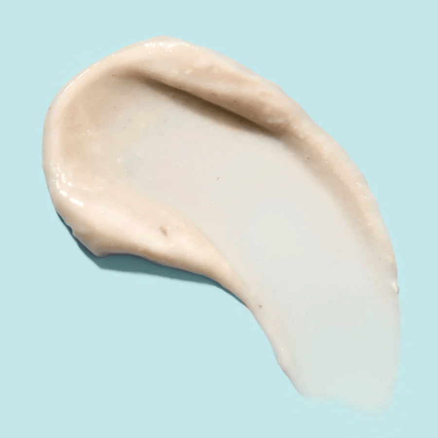 Flora & Curl | Coconut Mint Curl Refresh Clay Wash /300ml