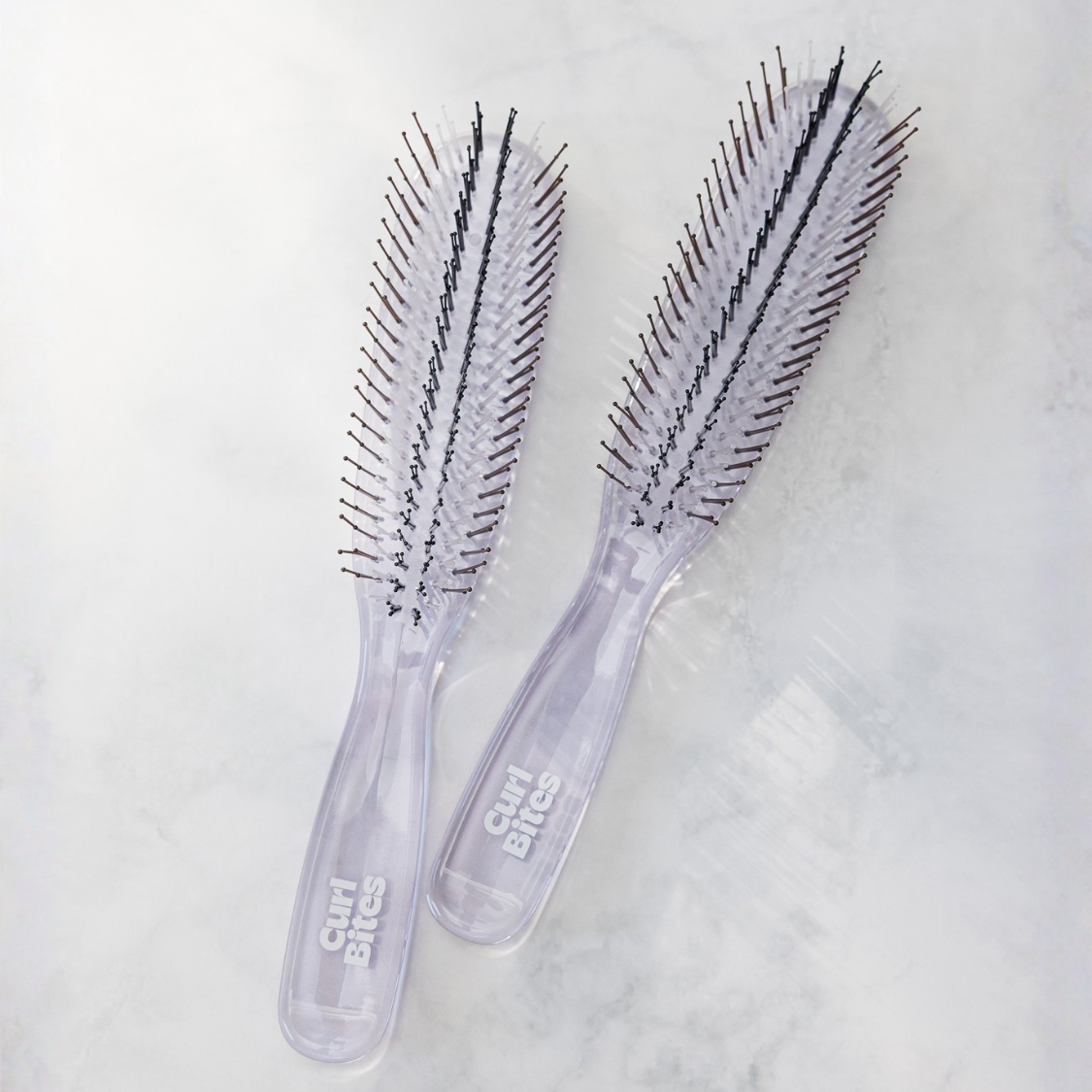 Curl Bites | 396 Root Lift Brush Locken Accessoires Curl Bites