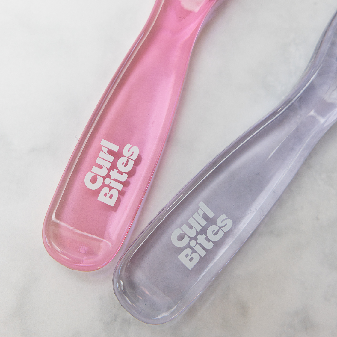 Curl Bites | 396 Root Lift Brush Locken Accessoires Curl Bites