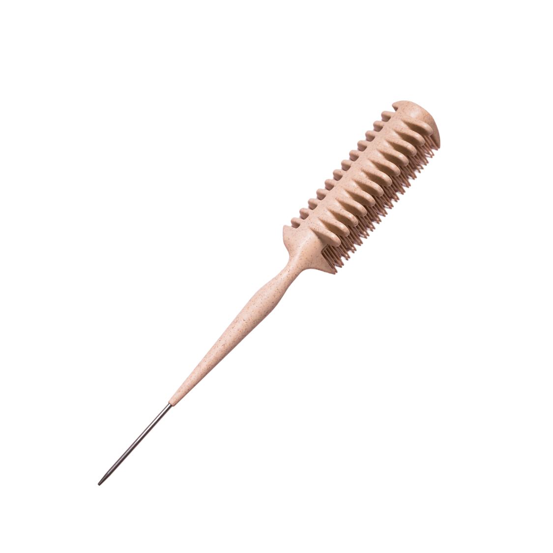 Curl Bites | Curl Clump Precision Comb Locken Accessoires Curl Bites