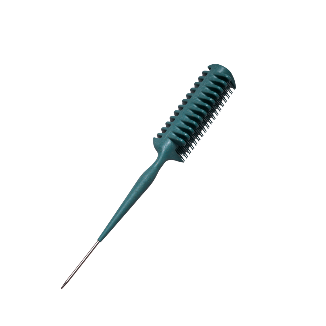 Curl Bites | Curl Clump Precision Comb Locken Accessoires Curl Bites