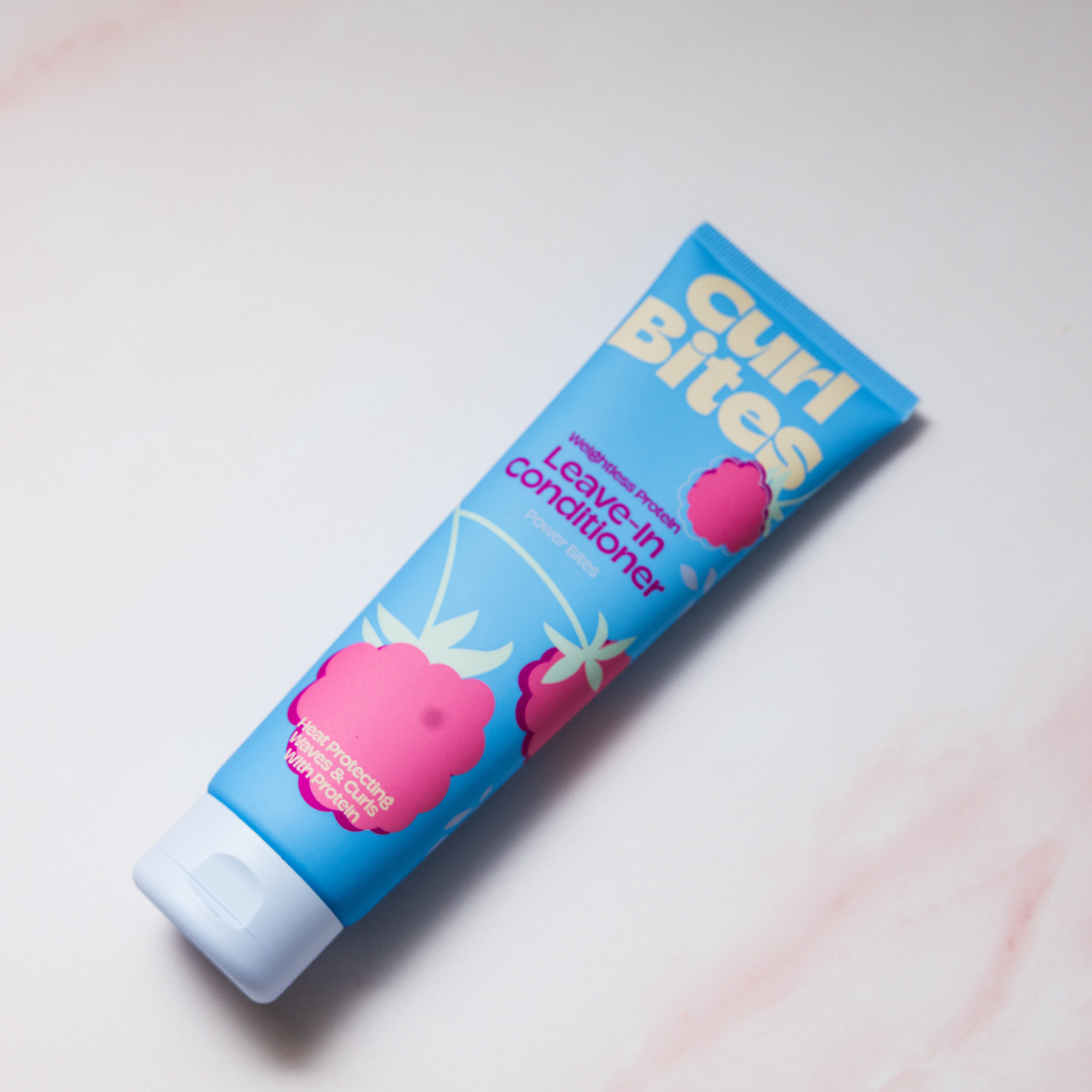 Curl Bites | Protein Power Bundle Bundle Curl Bites