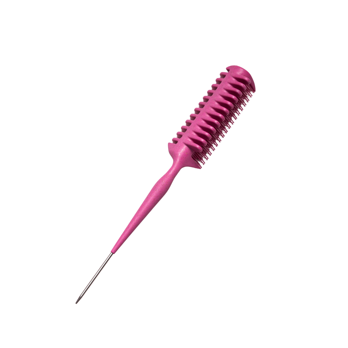 Curl Bites | Curl Clump Precision Comb Locken Accessoires Curl Bites