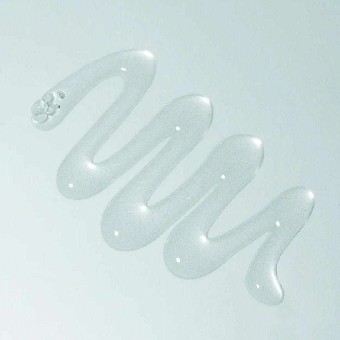 Curly Secret | Renew+ Scalp Exfoliator /100ml Pre-Poo Curly Secret