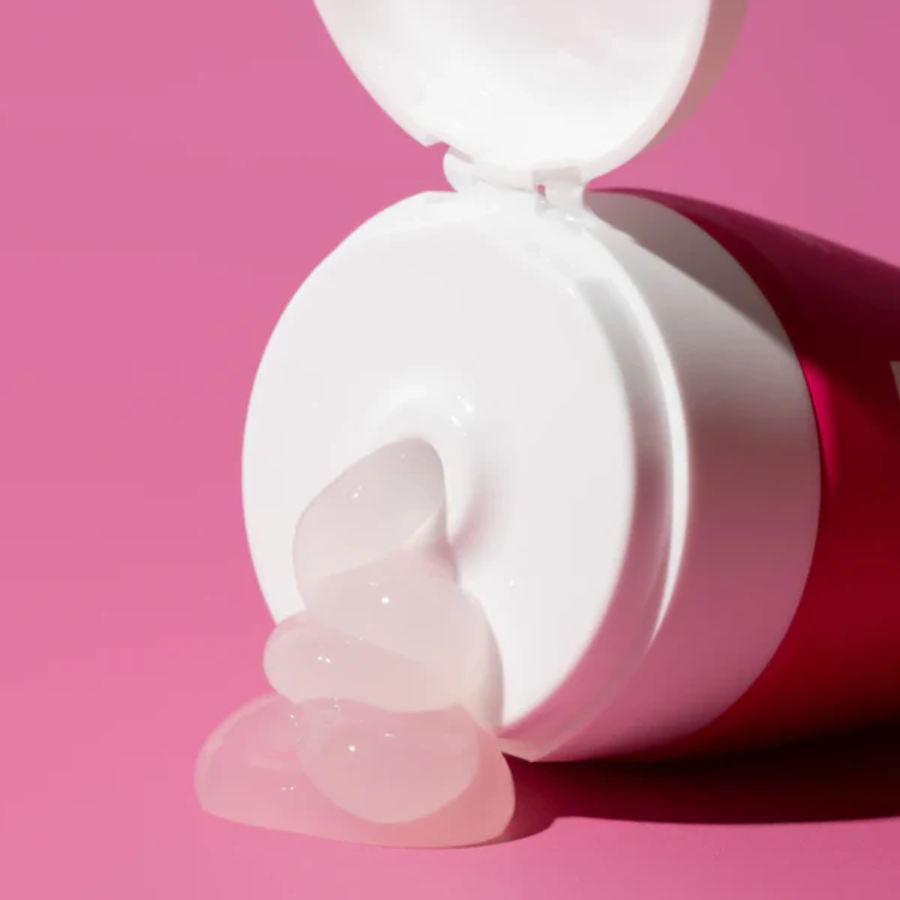 Curly Secret | Volume + Styling Gel /250ml
