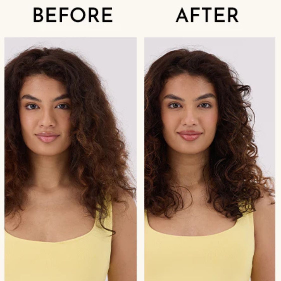 Fix My Curls | Curl Gelly Activator Spray /100ml Locken Gel Fix My Curls