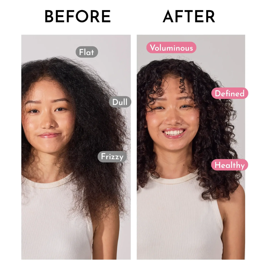 Fix My Curls | Discovery Set /6 x 20gr