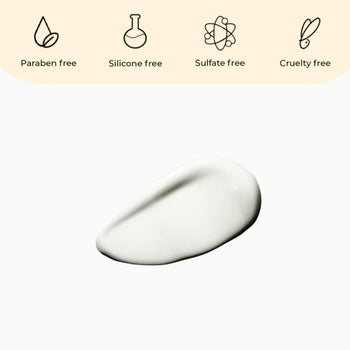 April Lockenbox 2022  Lockenbox.com