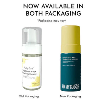 April Lockenbox 2023  Lockenbox.com