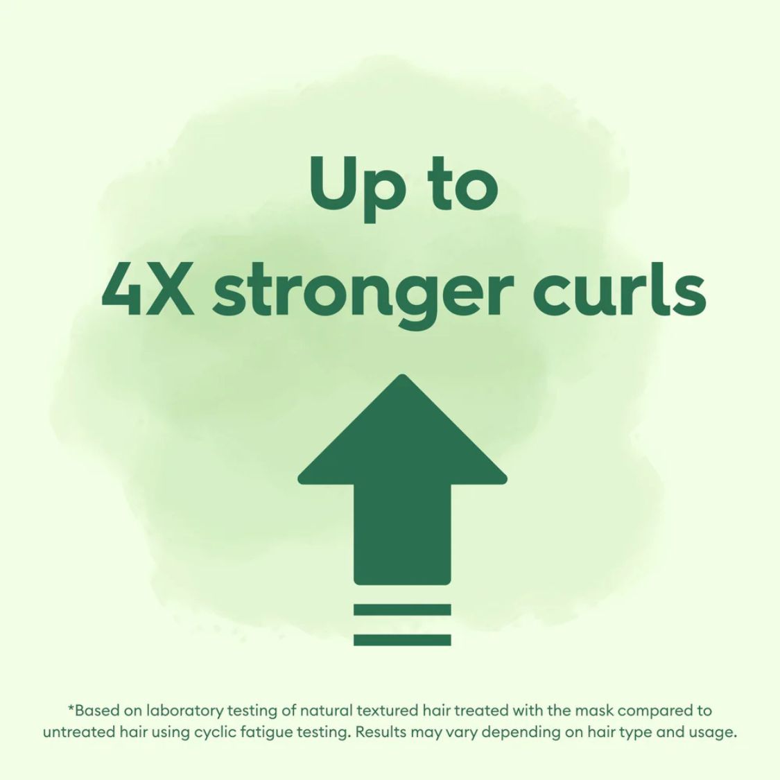 Flora & Curl | Baobab Marula Restorative Bonding Mask /300ml Haarkur Flora & Curl