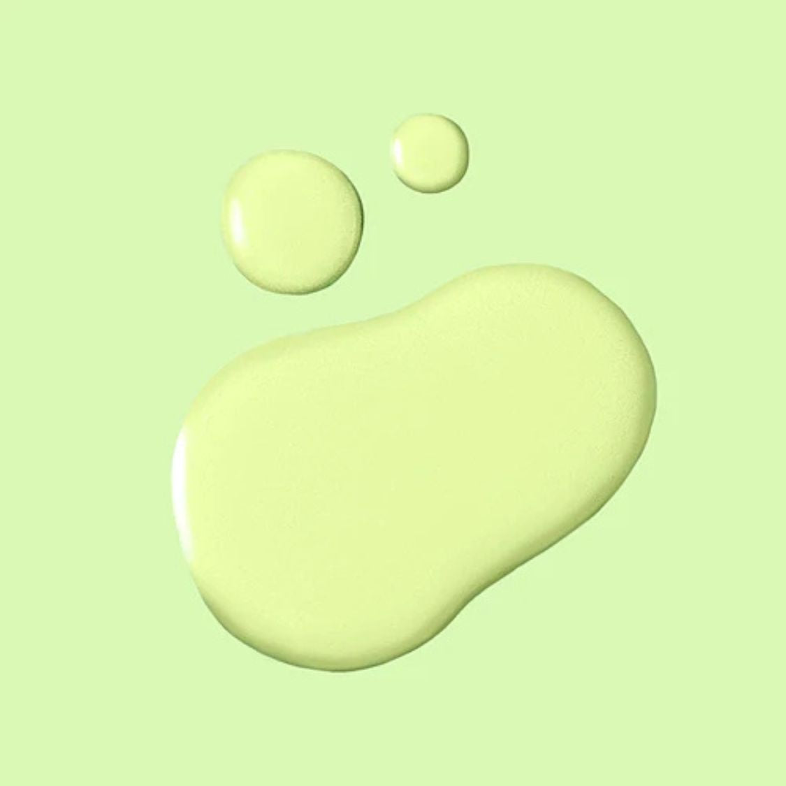 Flora & Curl | Baobab & Marula Restorative Serum /100ml Pre-Poo Flora & Curl