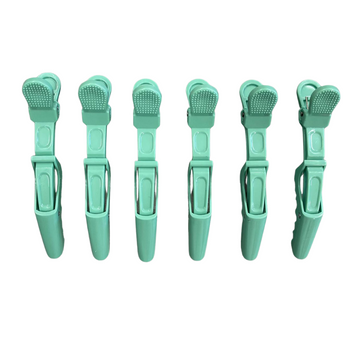 Oktober Lockenbox 2025 Lockenbox.com