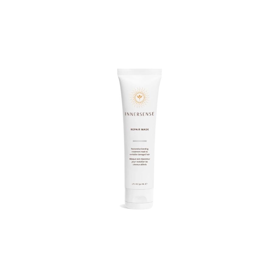 Innersense Organic | Repair Hair Mask / ab 59ml