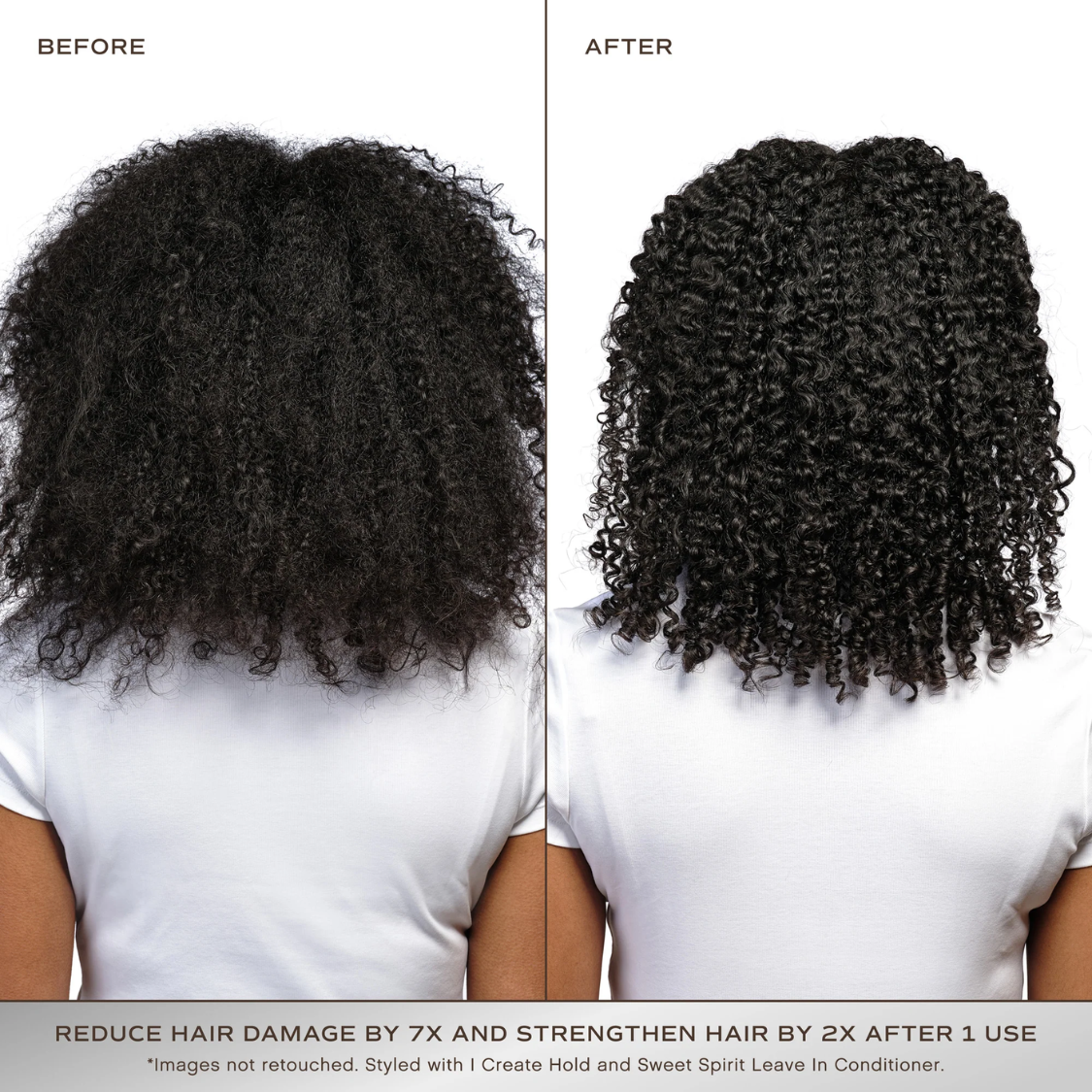 Innersense Organic | Repair Hair Mask /177ml Haarkur Innersense