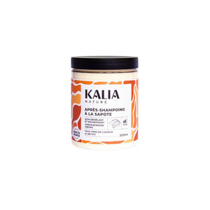 Kalia Nature | Sapote-Conditioner /ab 100ml