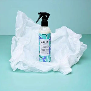 Kalia Nature | Haarmilch mit Kokosnussöl /250ml Leave-in Kalia Nature