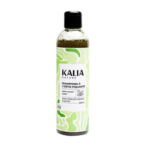 Kalia Nature | Shampoo à l´Ortie /ab 100ml