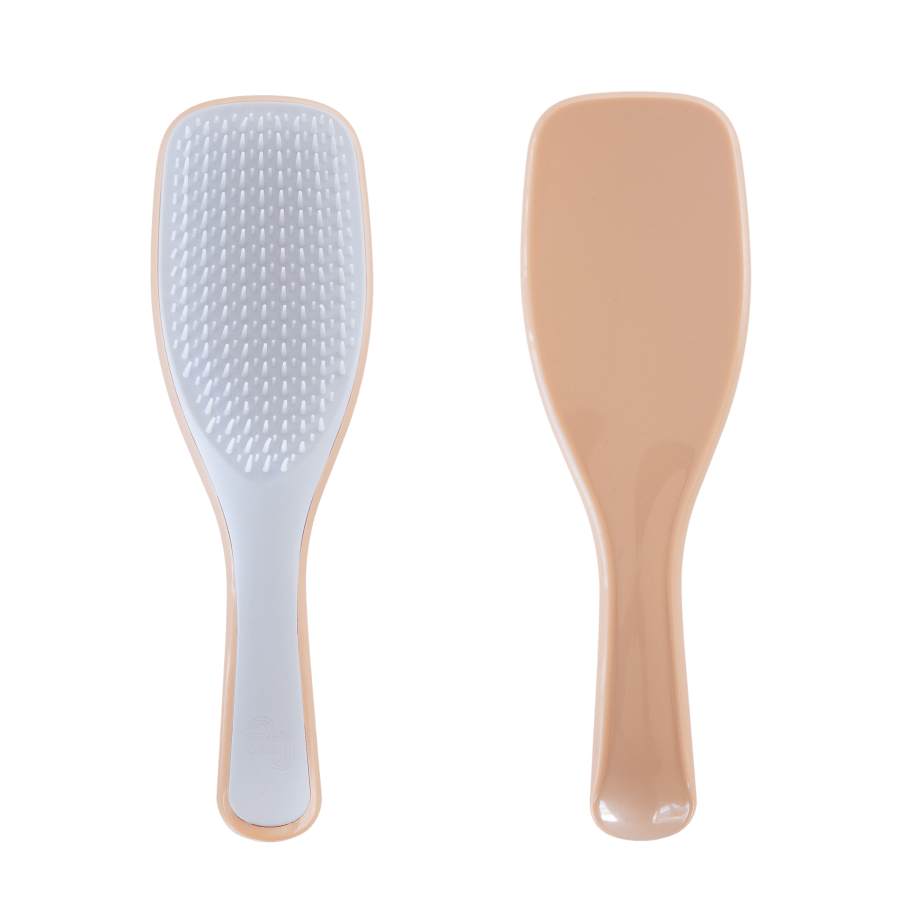 *Abo Reward* Detangling & Styling Bürste Tangle Teezer