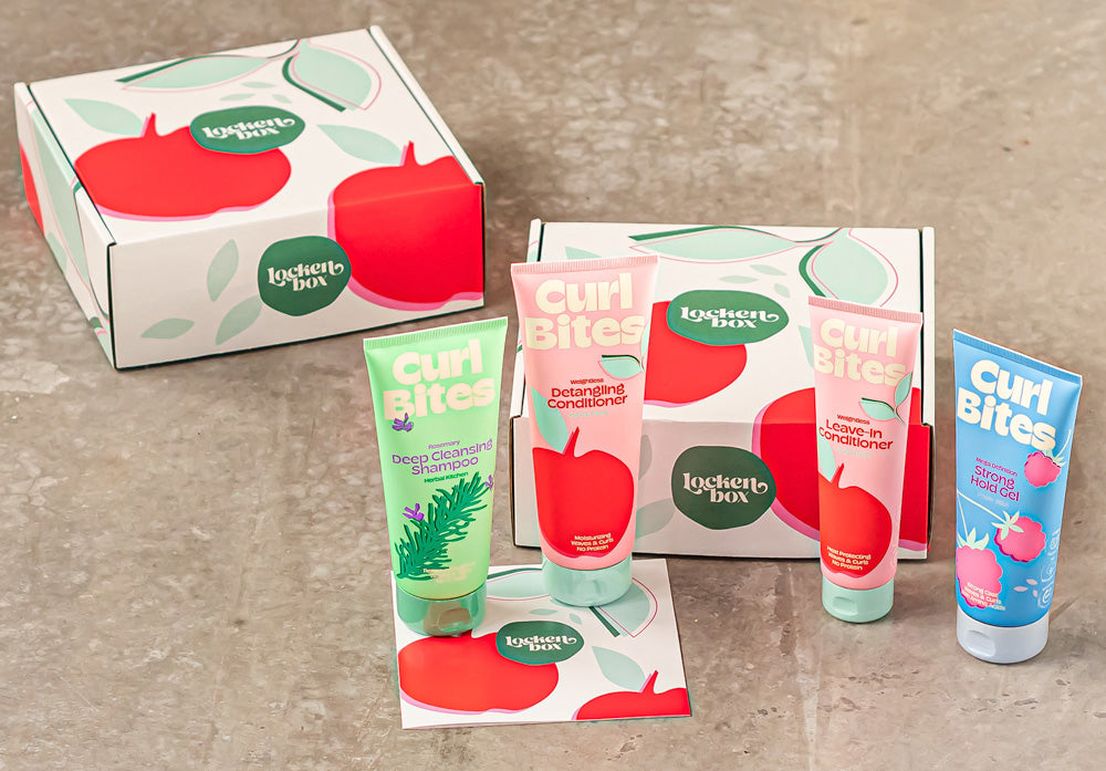 Carton Boxes packaging