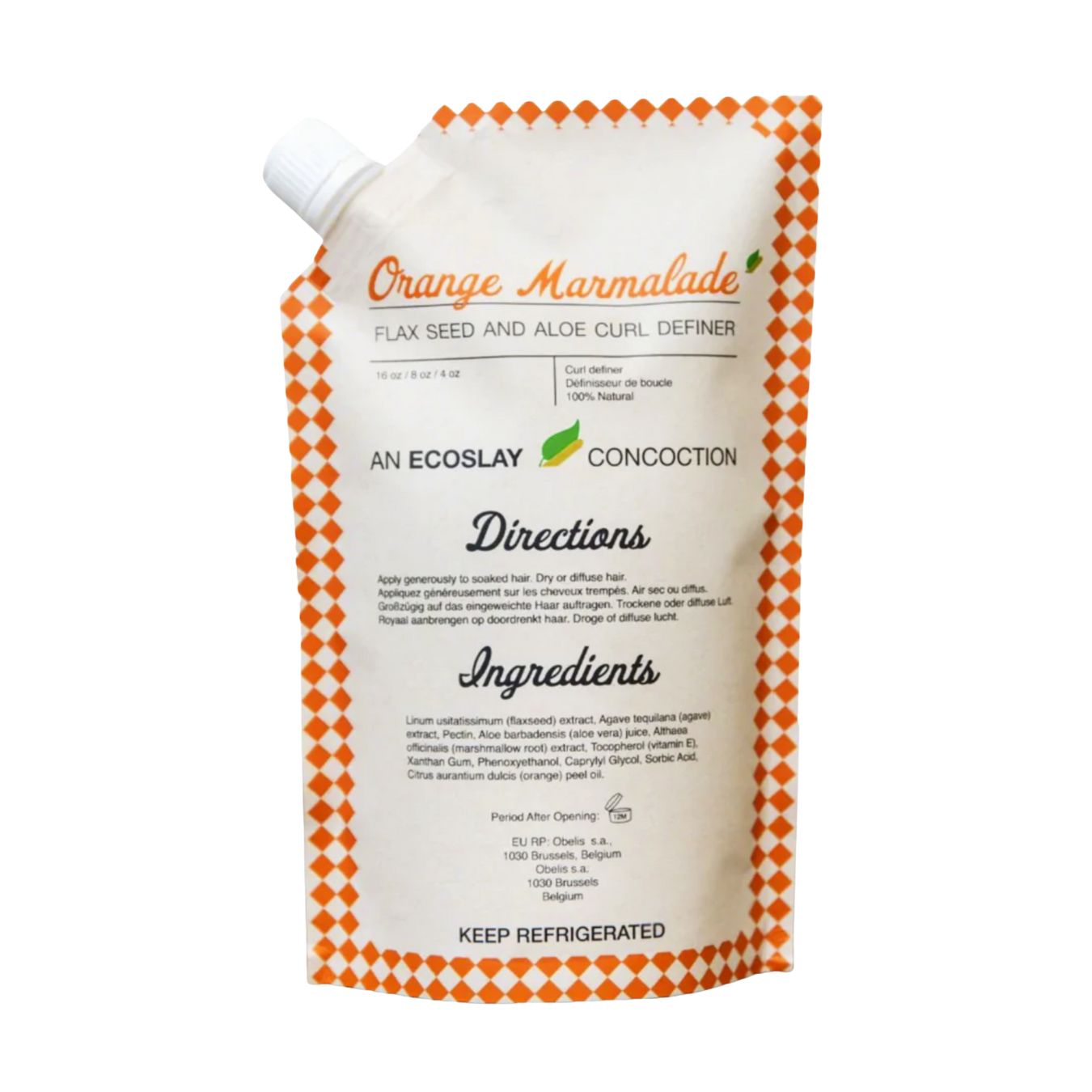 Ecoslay | Bestseller Vorteilspaket | Full Size Bundle Bundle Ecoslay