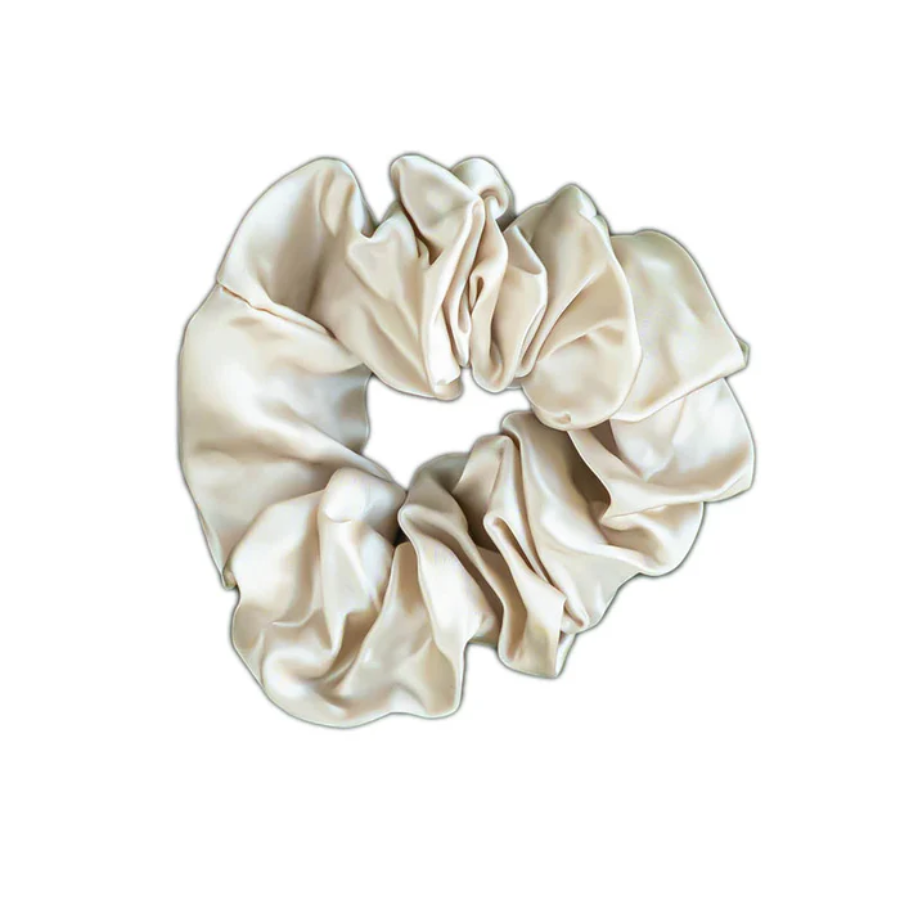 Plush | Locken Schlafset Accessoires Plush