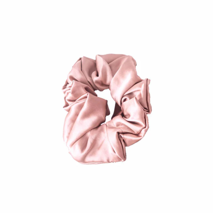 Plush | Locken Schlafset Accessoires Plush