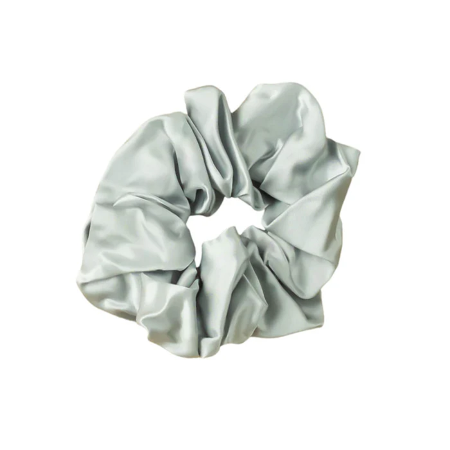 Plush | Locken Schlafset Accessoires Plush