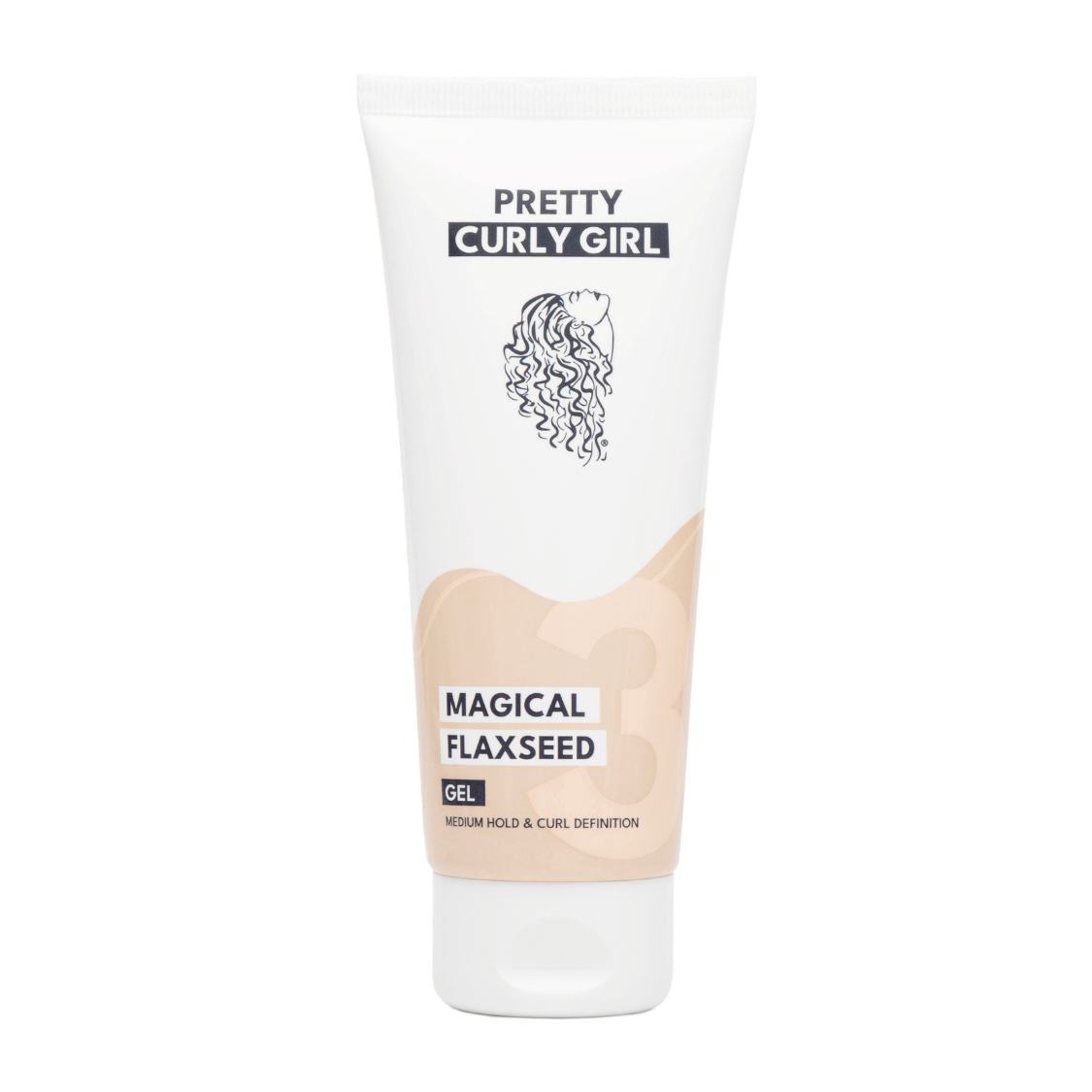 welches gleitgel für locken AMORELIE Gleitgel Care wasserbasiert, 150 ml dauerhaft günstig online  kaufen main image 0