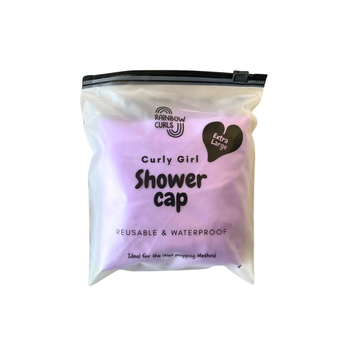 Juni Lockenbox 2024  Lockenbox.com