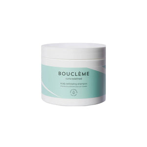 Bouclème | Scalp Exfoliating Shampoo /ab 100 ml