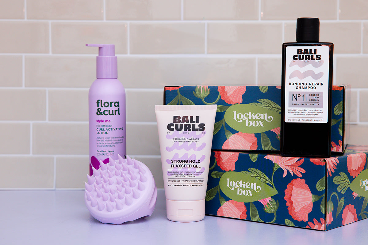 September Lockenbox 2025 Lockenbox.com