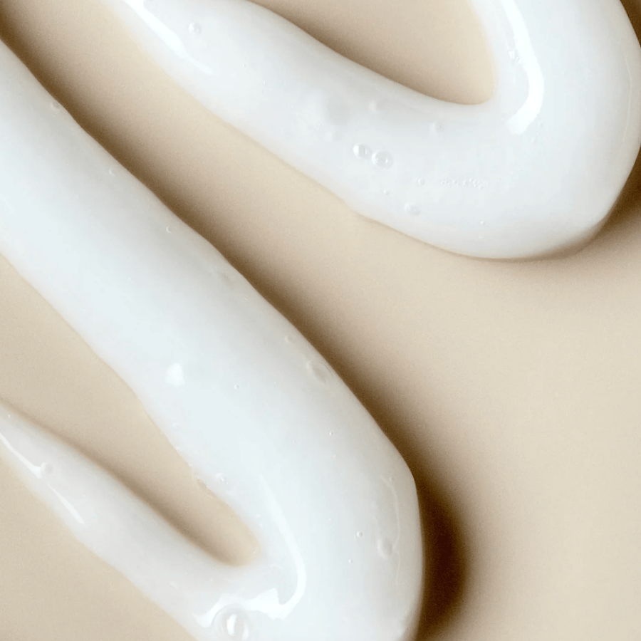 Tootilab | Detangling Conditioner /ab 75ml Conditioner Tootilab