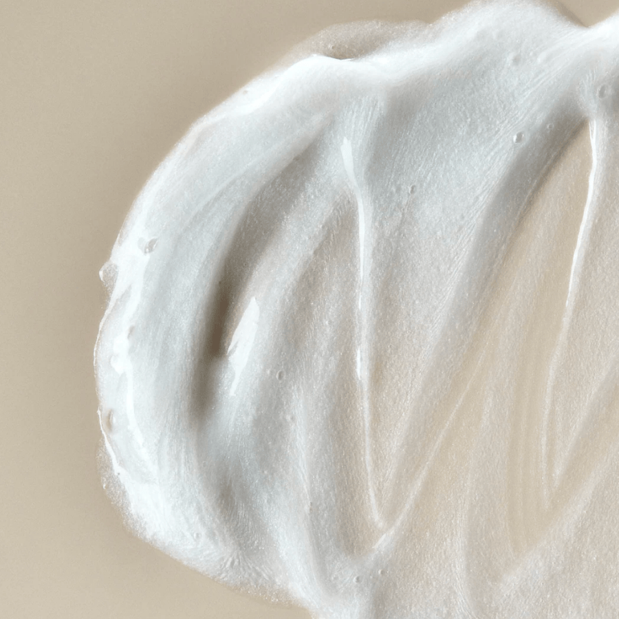 Tootilab | Soft Leave-In Cream /ab 75ml Leave-in Conditioner Tootilab
