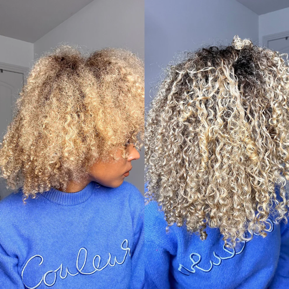 TréLuxe | ⁠⁠⁠Soothe & Restore Ultra Moisturizing Deep Conditioner /237ml