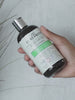 CURLSMITH | Frizz Control Cleanser /355ml Mildes Shampoo CURLSMITH
