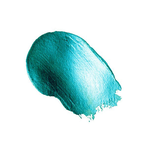 CURLSMITH | Hair Makeup - Turquoise /88ml Locken Gel CURLSMITH