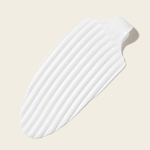 Bouclème | Seal + Shield Curl Cream /300ml Locken Creme Bouclème