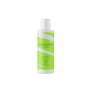 Bouclème | Curl Cleanser /300ml Co-Wash Bouclème