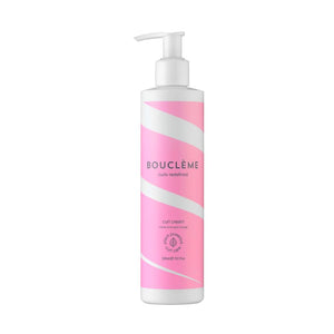 Bouclème | Curl Cream /300ml