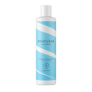 Bouclème | Hydrating Hair Cleanser /100ml