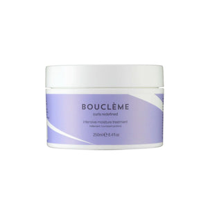 Bouclème | Intensive Moisture Treatment /ab 30ml
