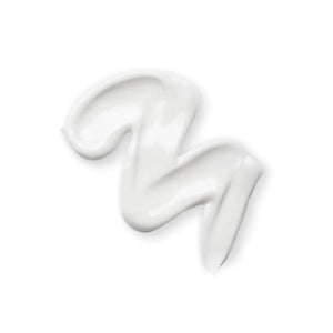 CURLSMITH | Feather-Light Protein Cream /237ml Locken Creme CURLSMITH