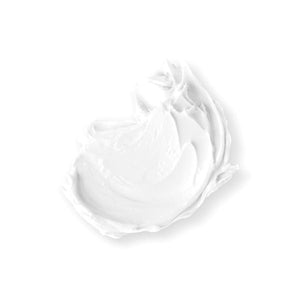 CURLSMITH | Hydro Crème Soothing Mask /237ml Haarkur CURLSMITH