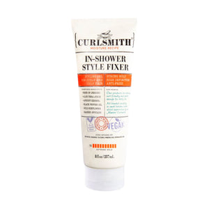 CURLSMITH | In-Shower Style Fixer /ab 59ml